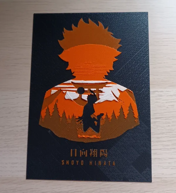 https://makerworld.bblmw.com/makerworld/model/USca88e3a28bfc84/design/2024-08-29_52b0b2349a8c6.jpg
