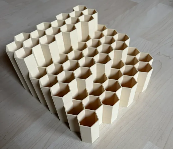 https://makerworld.bblmw.com/makerworld/model/USca892823d189cb/design/2024-12-10_39233bbc69d27.jpeg