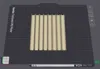 6" x 4pc_0.2mm layer, 3 walls, 15% infill