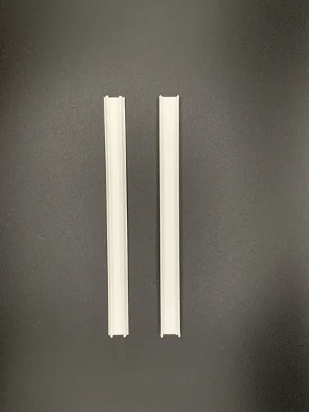 https://makerworld.bblmw.com/makerworld/model/USca893d9488a784/design/2023-10-19_nqm459bjjhc6.jpg