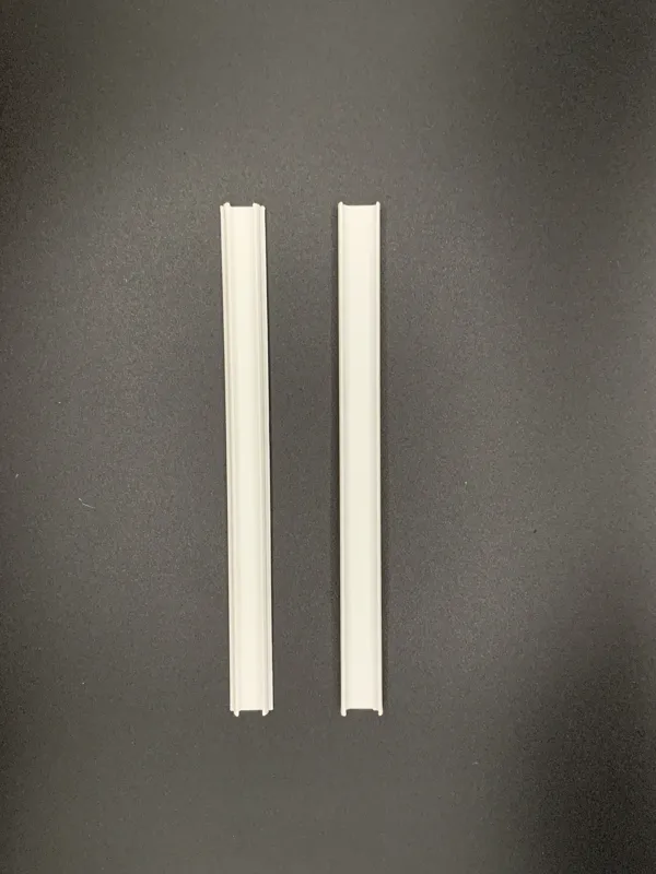 Cable Hider / Wire Cover