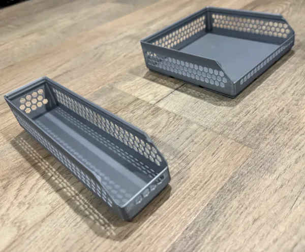 https://makerworld.bblmw.com/makerworld/model/USca894a6513c5e7/design/2024-12-04_7eaede624f3be.jpg