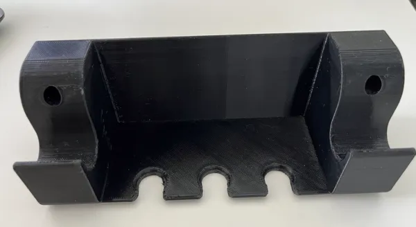 https://makerworld.bblmw.com/makerworld/model/USca896042c7aedc/design/2024-07-06_045eccc752358.jpeg
