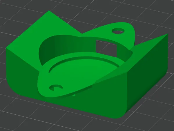 https://makerworld.bblmw.com/makerworld/model/USca8970a644c1c/design/2024-09-13_a7a9af108c9fd.png
