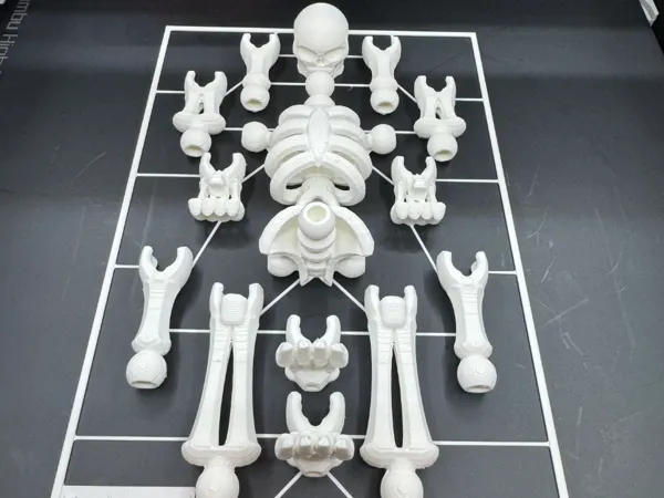 https://makerworld.bblmw.com/makerworld/model/USca899f4f836341/design/2024-05-15_6e6954df1de.jpg