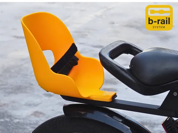 https://makerworld.bblmw.com/makerworld/model/USca89b33030b685/design/d5384e252967d007.jpg