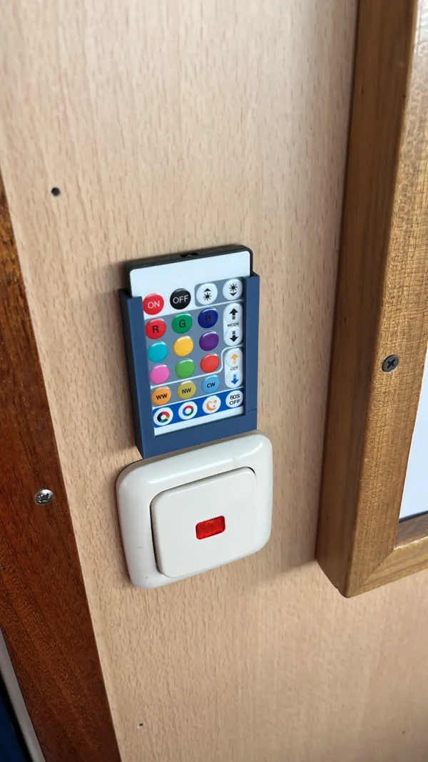 https://makerworld.bblmw.com/makerworld/model/USca89fb46ab5c4/design/2024-02-08_866aa8d55e608.jpg