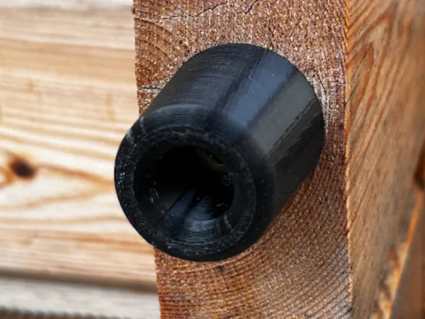 https://makerworld.bblmw.com/makerworld/model/USca89ff82069e96/design/2024-07-08_3d65ba4dbb3f8.jpg
