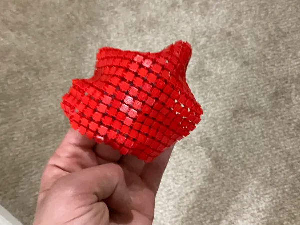 https://makerworld.bblmw.com/makerworld/model/USca8a1cad3522c3/design/2024-11-28_8b5eef80347e9.jpeg