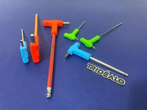 https://makerworld.bblmw.com/makerworld/model/USca8a1cbeaabddf/design/2024-03-26_59cfe2da407a7.jpeg