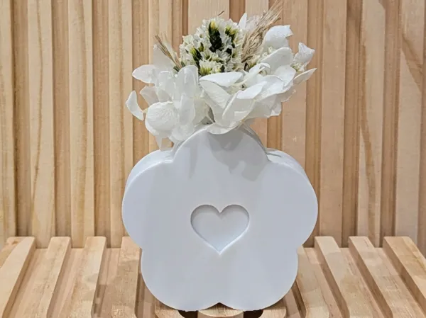 https://makerworld.bblmw.com/makerworld/model/USca8a29b83eb33d/design/2025-07-02_e874d6f2daf3a.jpg