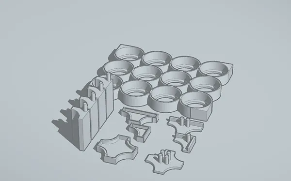 https://makerworld.bblmw.com/makerworld/model/USca8a57078a3ce3/design/2023-10-07_0480bb8b643b5.png