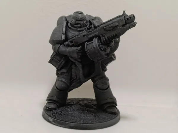 https://makerworld.bblmw.com/makerworld/model/USca8a6c7d3de987/design/9ad8f64cfc4d7bf8.jpg