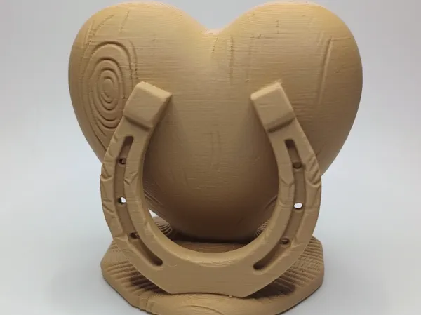 https://makerworld.bblmw.com/makerworld/model/USca8a71b809635/design/f03267bf72b7c983.jpg