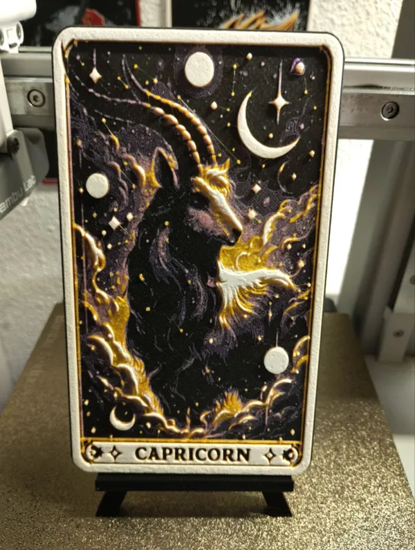 https://makerworld.bblmw.com/makerworld/model/USca8a825a4ed85f/design/2024-09-02_bb47d3ceaf819.jpg