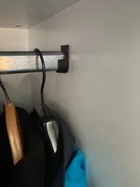 0.16mm layer, 2 walls, 15% infill