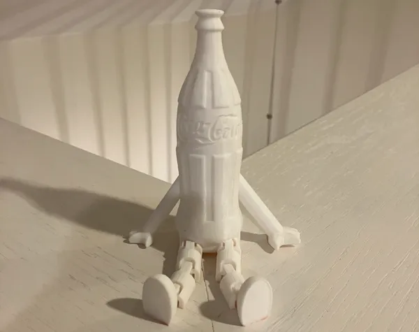 https://makerworld.bblmw.com/makerworld/model/USca8ac09e3f7a83/design/2025-01-09_6610d6a82cd63.jpeg