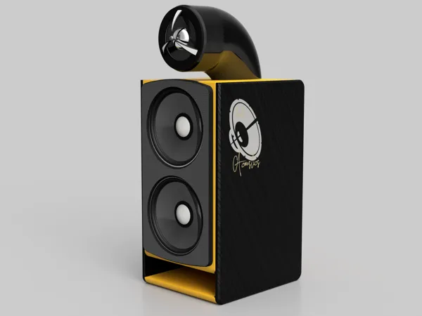 https://makerworld.bblmw.com/makerworld/model/USca8ad775c323d5/design/2025-04-23_2c8a7c16d2c478.png