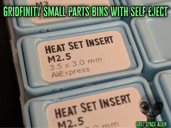 https://makerworld.bblmw.com/makerworld/model/USca8afab73b4838/design/2024-12-15_07b72b64f938b.png