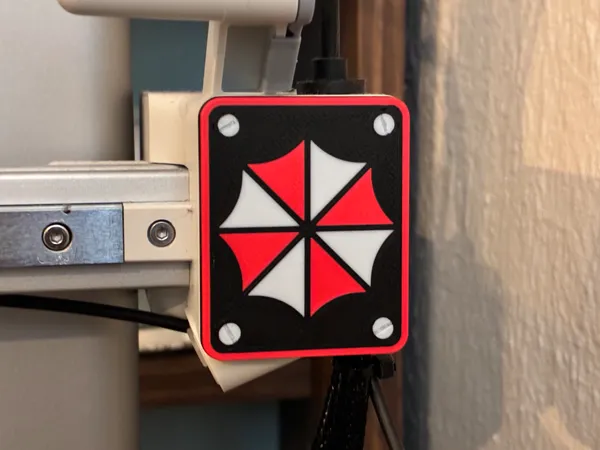 https://makerworld.bblmw.com/makerworld/model/USca8b467a52b6ea/design/2025-04-26_90ecee89fa05c.jpeg
