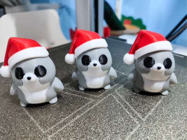 https://makerworld.bblmw.com/makerworld/model/USca8bc9b7b2aa6b/design/2024-11-10_7ec5599dc2282.jpg