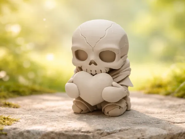 https://makerworld.bblmw.com/makerworld/model/USca8beb1cd9208d/design/4efb28dbf373fb16.png