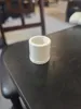 0.16mm layer, 6 walls, 25% infill