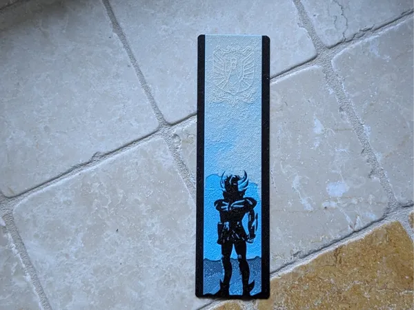 https://makerworld.bblmw.com/makerworld/model/USca8bf9b38900d7/design/2025-04-18_ff5600adfd0058.jpg