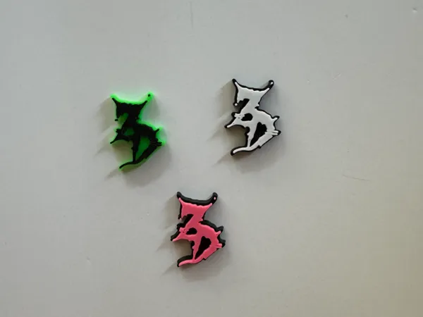 https://makerworld.bblmw.com/makerworld/model/USca8c0cb20a5187/design/2025-05-10_05459ec6a2791.jpeg
