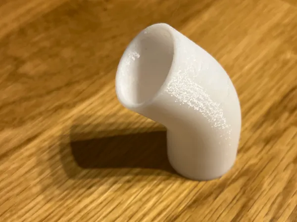 https://makerworld.bblmw.com/makerworld/model/USca8c2349cef01f/design/2025-12-23_b12e07e51bc128.jpeg