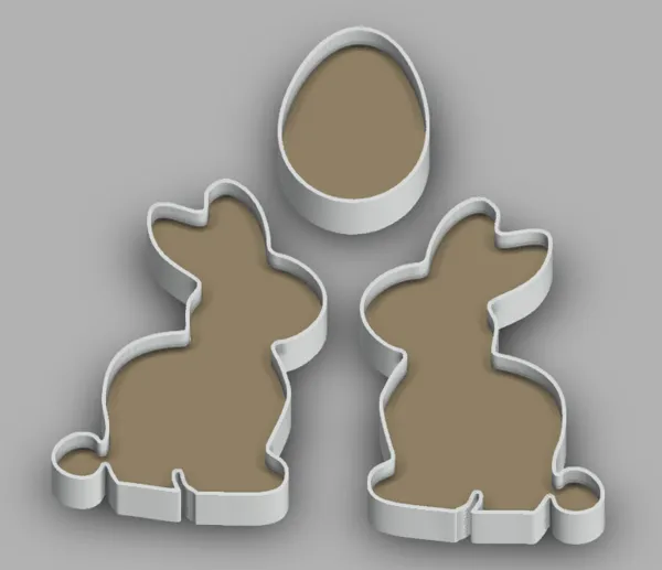 https://makerworld.bblmw.com/makerworld/model/USca8c4e76b0221b/design/2024-03-12_bb0e797f6848a.png