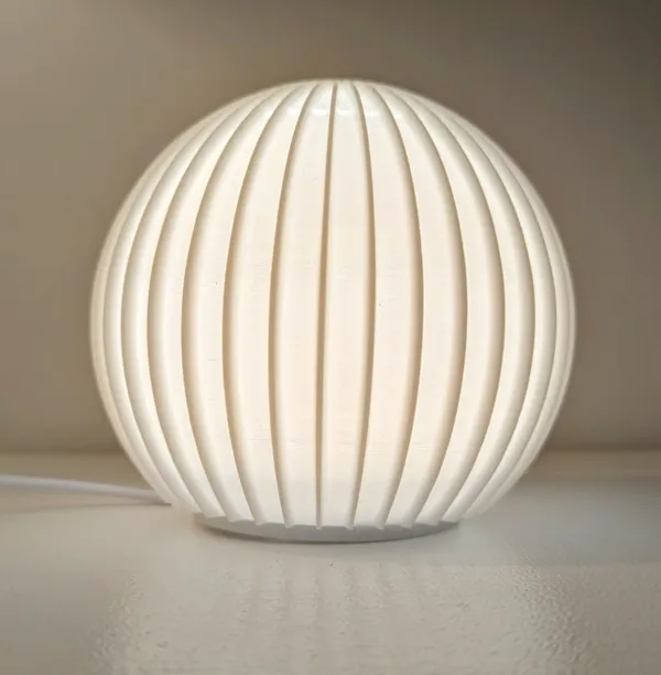 https://makerworld.bblmw.com/makerworld/model/USca8c804450995b/design/2024-12-16_1433fb07f13f3.jpg