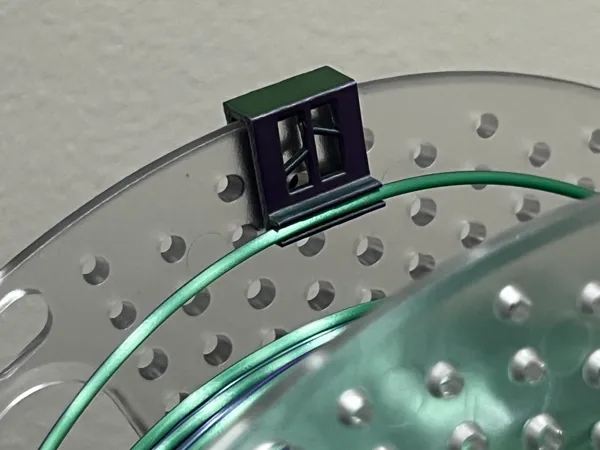 https://makerworld.bblmw.com/makerworld/model/USca8cb40d92a858/design/2025-09-04_24ecadbd507e2.jpg