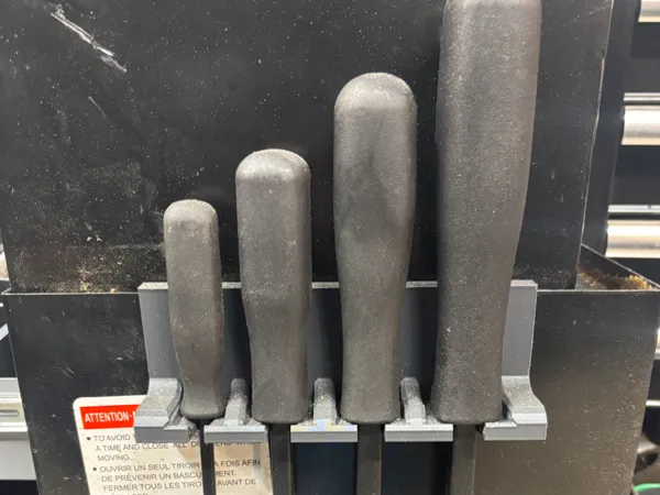 https://makerworld.bblmw.com/makerworld/model/USca8cba32119161/design/2024-12-07_ee605754882f6.jpeg
