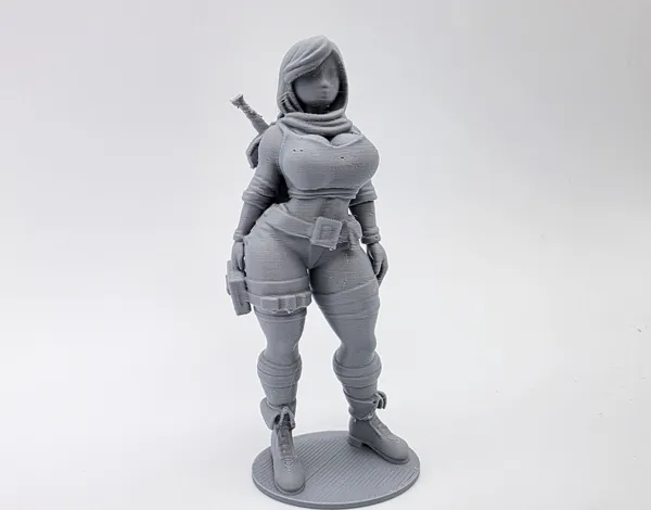 https://makerworld.bblmw.com/makerworld/model/USca8cc05cbcc582/design/2025-04-30_61zlfdfhphc7.jpg