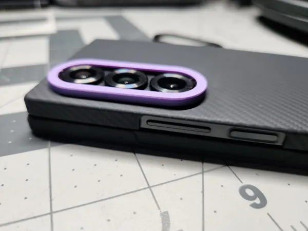 https://makerworld.bblmw.com/makerworld/model/USca8cf0a4341ce8/design/2024-09-09_cde0585d2e811.jpg