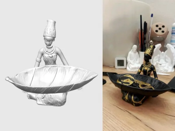 https://makerworld.bblmw.com/makerworld/model/USca8cfebacba5ad/design/0daab47d1ff03844.jpg