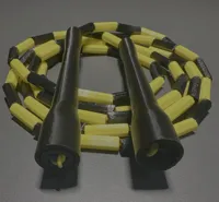 0.2mm layer, handles at 30 degrees