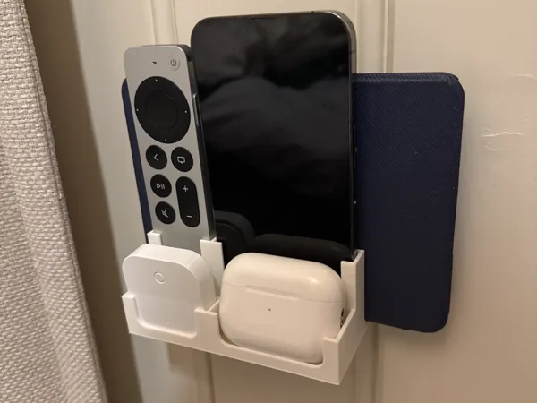 https://makerworld.bblmw.com/makerworld/model/USca8d0f30145001/design/c4190406710a1f84.jpeg