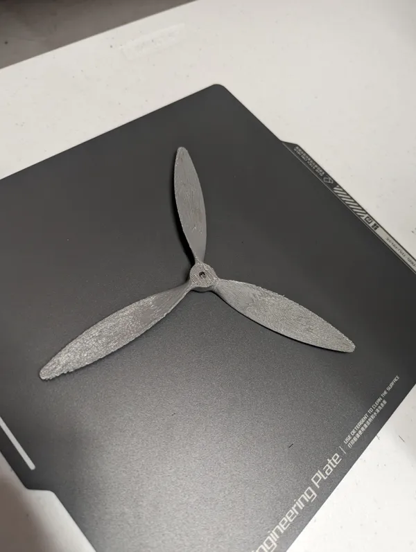 https://makerworld.bblmw.com/makerworld/model/USca8d158ff63cec/design/2023-11-01_2cfd0ac4dbb18.jpg