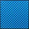 DOTS 0.2mm layer, 2 walls, 15% infill