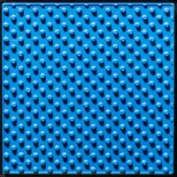 DOTS 0.2mm layer, 2 walls, 15% infill