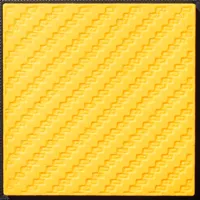 CARBON FIBER 0.2mm layer, 2 walls, 15% infill