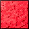 HEXAGONS 0.2mm layer, 2 walls, 15% infill