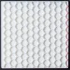 HEXAGON 0.2mm layer, 2 walls, 15% infill