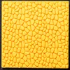 VORONOI 0.2mm layer, 2 walls, 15% infill