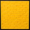 BRICK 0.2mm layer, 2 walls, 15% infill