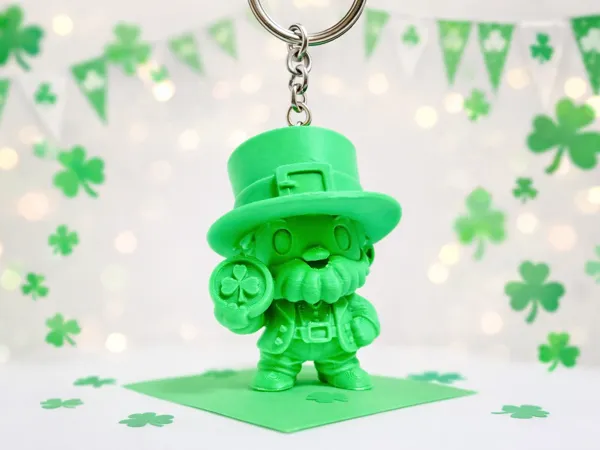 https://makerworld.bblmw.com/makerworld/model/USca8dd2d683b81/design/52fcc0d3bec5430c.jpg