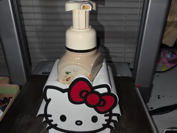 https://makerworld.bblmw.com/makerworld/model/USca8de72abd05e6/design/2026-01-14_235d1aa4446348.jpg