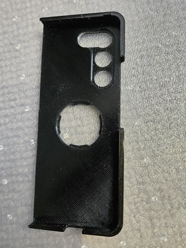 https://makerworld.bblmw.com/makerworld/model/USca8e1dbed22d98/design/2024-01-18_e6e2c86fdece18.jpg
